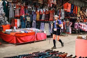 BIB: 
                            <button type="button" onclick="openModal(25388476)" class="btn btn-primary btn-sm float-right btn-popup" data-toggle="modal" data-target=".modal-high-quality">
                        <i class="fas fa-shopping-cart"></i> Add to Cart
                    </button>
                                            <button type="button" onclick="isThisMe(25388476, true)" class="btn btn-success btn-sm float-right btn-popup btn-isme hidden" data-toggle="tooltip" data-placement="bottom" title="นี่คือรูปของคุณใช่ไหม คลิกที่นี่เพื่อเอาเข้าอัลบั้ม">
                        <i class="fas fa-plus"></i> Add to album
                    </button>
                    <button type="button" onclick="isThisMe(25388476, false)" class="btn btn-warning btn-sm float-right btn-popup btn-isnotme hidden">
                        <i class="fas fa-ban"></i> Remove from album
                    </button>